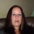 Kathy Taylor