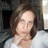 Jess McCusker
