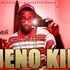 Neno Kidd: