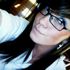 Millie Garrod