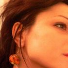 Pamela Iconica arte