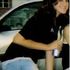 leanne Yohe