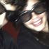 Justine Torres