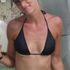 Heather Dow