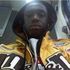 Ngwese Ebangwese