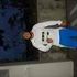 kallo S