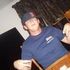 Chris Kennedy