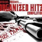 SYNDICATED ENT&amp;REG; PUSH!! PULL!! STRIVE!!