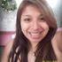 Cynthia Ruiz