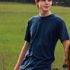 Jack Brown