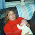CHERI SHELTON