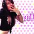 sally ruiz garcia