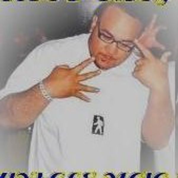 MySpace profile picture for @tonga