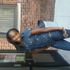 Shakera Thomas