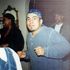 frank duran