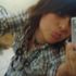 ChoObitha La cachoOnda