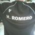 BEt Romero Chavez