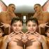 Trey Walters
