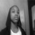 Dlante Dawson