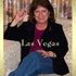 Patricia Donia