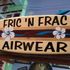 Fric-n- Frac