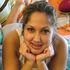 Abigail Montalvo