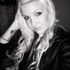 Shireen Ryan