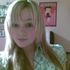 kerrie davies