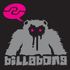billabongsnowboard