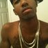 Ramon Warren