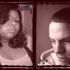 Nabill Esparza Joey Robinson