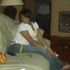 Pooh Johnson