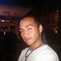 Fred Vargas