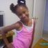 Shaidejah Hooper