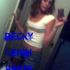 Becky White