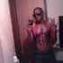 Deavante Thompson