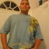 Edwin Jose Montero