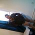 Baybee Gurl