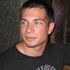 James Simones