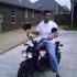 mangal dhami