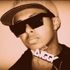 Diggy Simmons