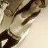 Kathy Duong
