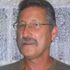Charles Clary