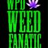 WPD