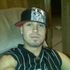 Dustin Carlson