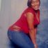 Natosha denise Henderson