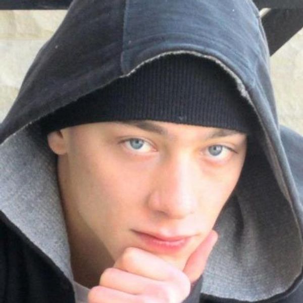 MySpace profile picture for @aires