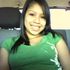 Samantha Calzada