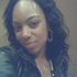 PErrIsha Jones