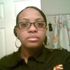 MAISHA JAMES